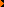 orange arrow