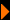 orange arrow