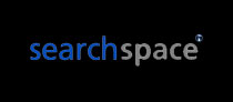 search space