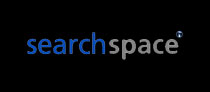 search space