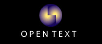 open text