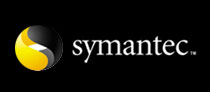 symantec