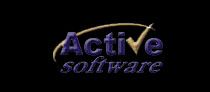 active software