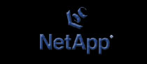 NetApp