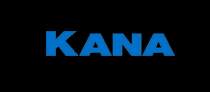 KANA