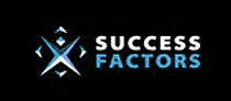 Success Factors