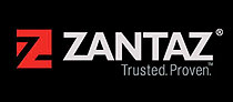 Zantaz