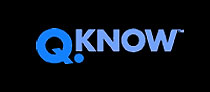 Qknow