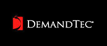 Demandtec