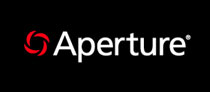 Aperture